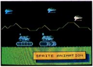 Laser BASIC