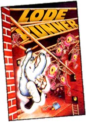 Lode Runner