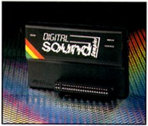 Lightwriter and Sound Sampler