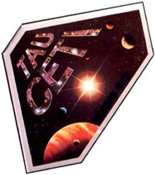 Tau Ceti