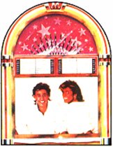 WHAM! The music box