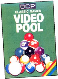 Video Pool