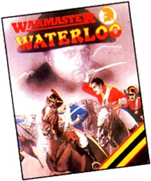 Waterloo
