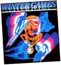 Winter Games