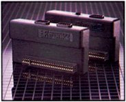 dk'tronics Spectrum peripherals