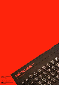 View ZX Spectrum 128 Leaflet Page 4