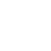 To 128 ROM Disassembly Menu