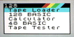 RGB Image