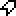 Asteroids character