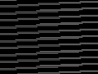 RS232 Load-Save Utility