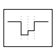 Back Porch Generator Circuit Page