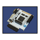 Chroma 80 Interface Pages