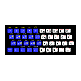Dual ROM Loading Resource Page