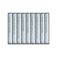 4K ROM Software Archive Pages