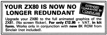 CompShop Ltd Advert