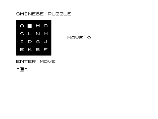 Games Pack 2 Screenshot