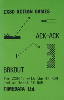 Brkout-AckAck