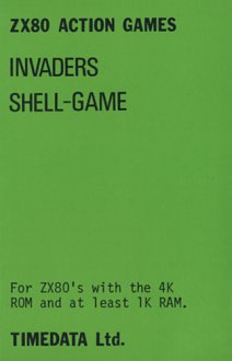 Invaders-ShellGame