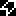 QS Asteroids character