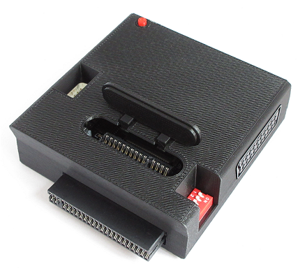 Chroma 81 Interface Case