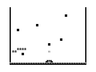 Centipede