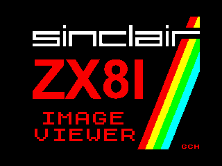 Image Viewer