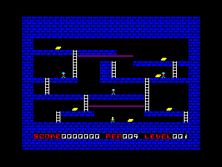 Loderunner