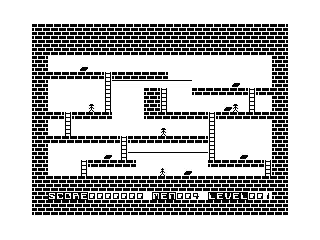 Loderunner