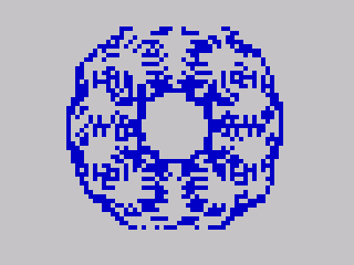 Spirograph