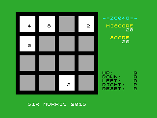 Z8048