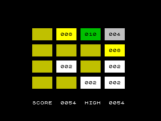ZX0800
