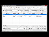 Utilities