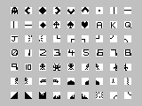 ROM Cartridges