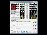 Chroma Program Enhancement Creator