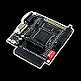 Link To Chroma SCART Interface Page