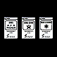 Link To New ZX81 Software Page