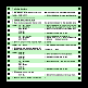 Link To ZX81 Program Disassemblies Page