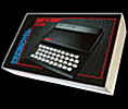 ZX81 thumbnail