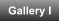 Gallery I