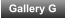 Gallery G