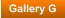 Gallery G