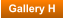 Gallery H