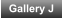 Gallery J