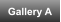 Gallery A