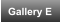 Gallery E