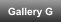 Gallery G