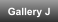 Gallery J