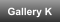 Gallery K