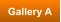 Gallery A
