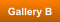 Gallery B